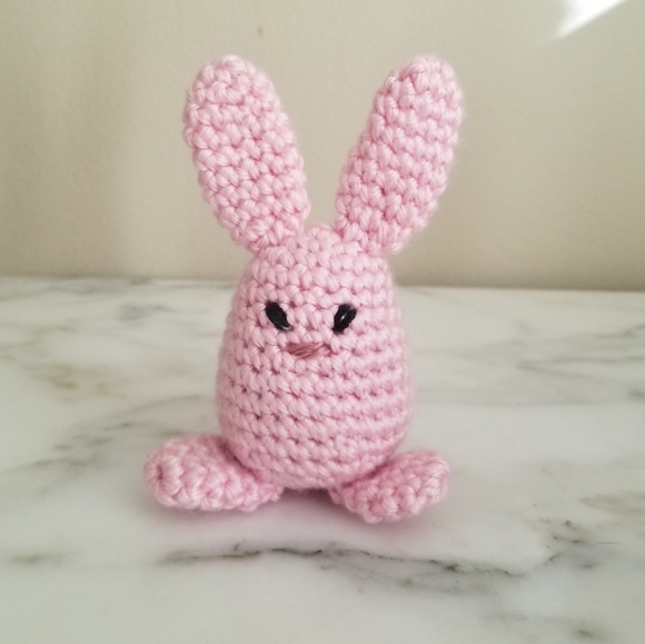 Easter Bunny - Picture 7 of 8